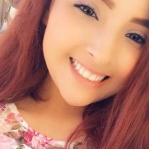 Meet your Posher, Guisell  ❤️